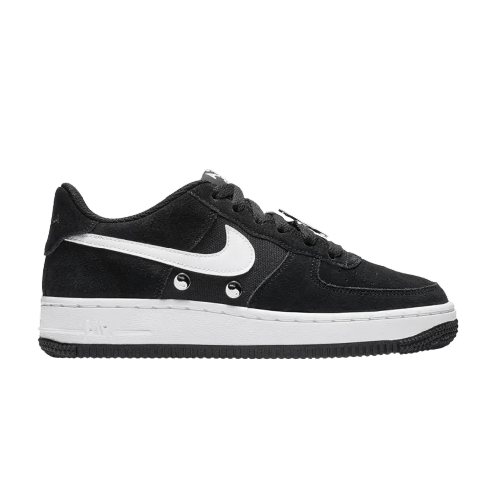air-force-1-low-gs-have-a-nike-day-black-bq8273-001