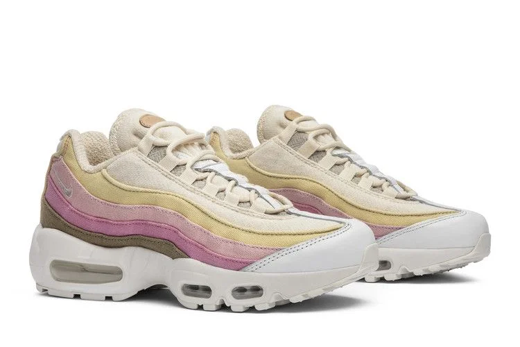 Krossovki-Nike-Wmns-Air-Max-95-Plant-Color-Collection-7