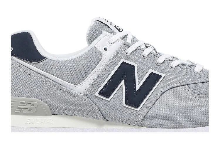 Krossovki-New-Balance-574v2-Grey-Navy-1