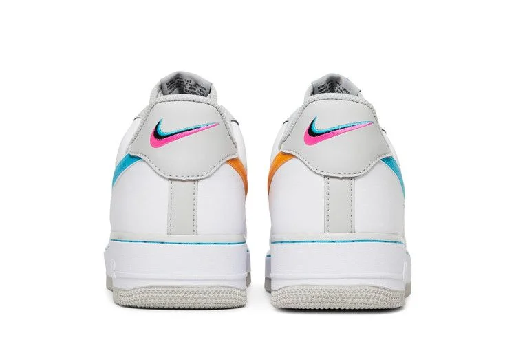 Krossovki-NBA-x-Nike-Air-Force-1-07-LV8-75th-Anniversary-Spurs-5