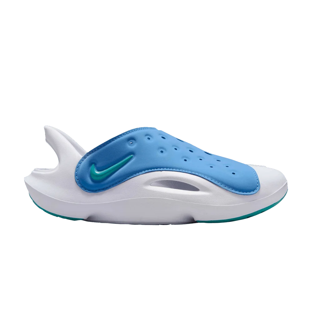 Krossovki-Nike-Aqua-Swoosh-Sandal-PS-Blue-Beyond