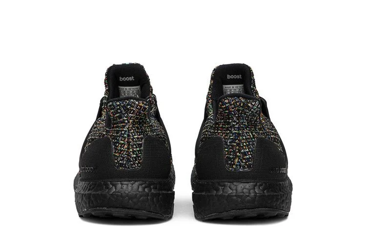 Krossovki-adidas-UltraBoost-3.0-Multicolor-Static-5