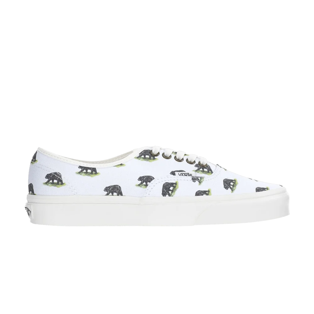 Vans-Authentic-Bear