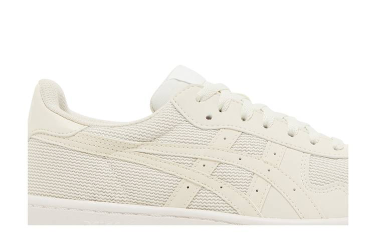 Кроссовки Asics Japan S 'Birch'