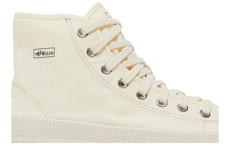 nizza-cream-white-gx0988_01