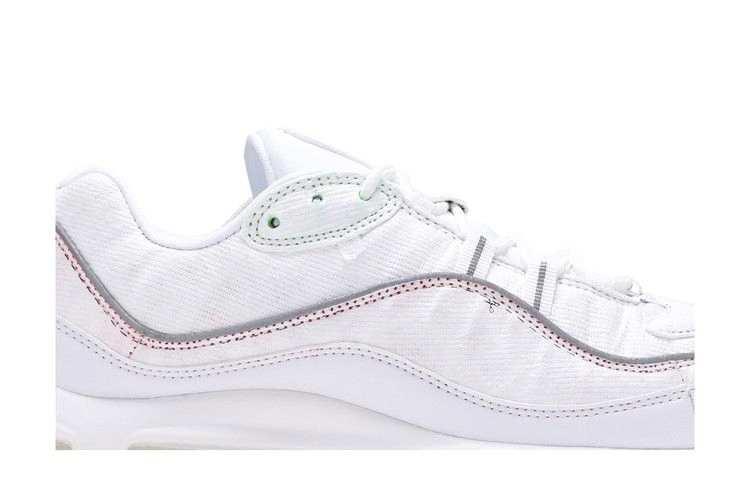 air-max-98-cut-away-cj0634-101_01