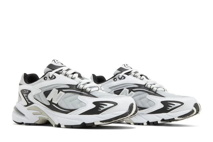 Krossovki-New-Balance-725-White-Black-7