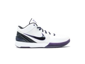 Zoom-Kobe-4-Inline-300x225