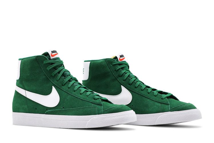 blazer-mid-77-suede-pine-green-ci1172-301_07