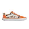 supreme-x-skate-old-skool-leopard-pack-orange-sup-os-leopard-org-100x100