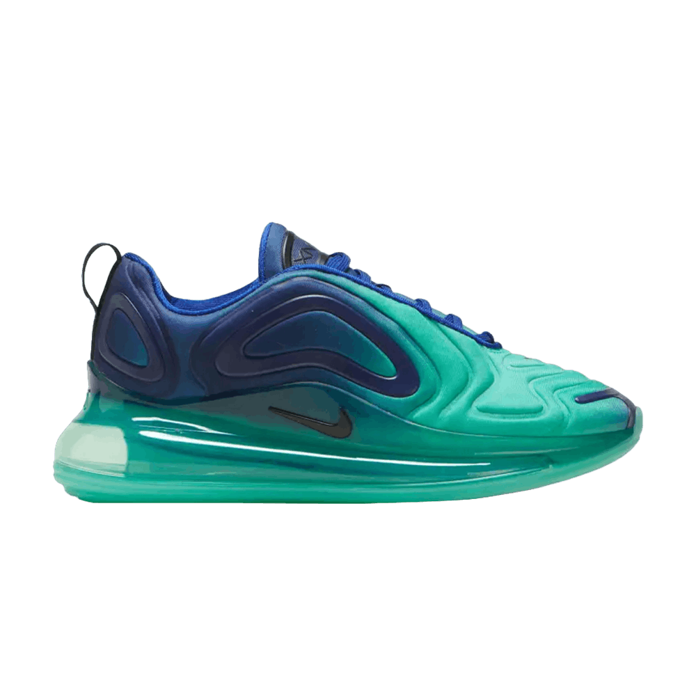 air-max-720-gs-sea-forest-aq3196-400
