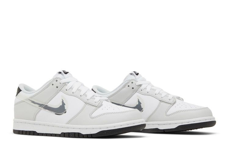 dunk-low-gs-glitch-swoosh-dv3033-001_07