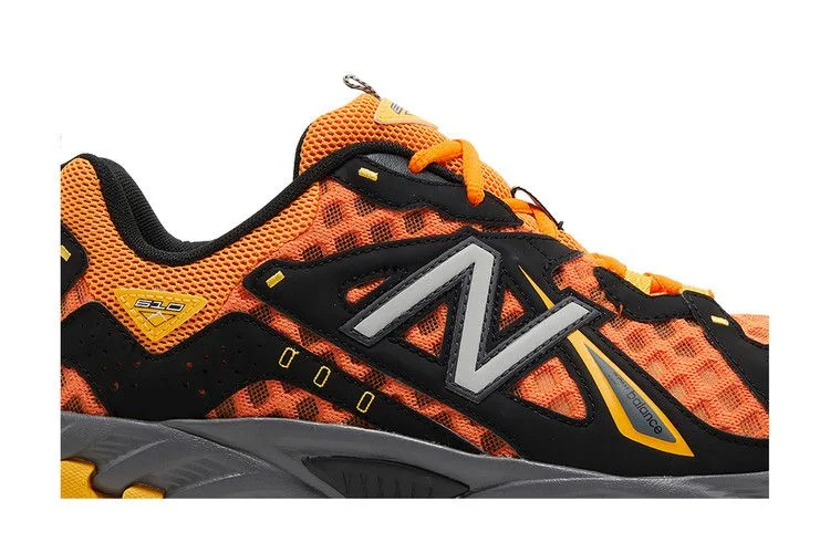 Krossovki-New-Balance-610-Sun-Glow-1