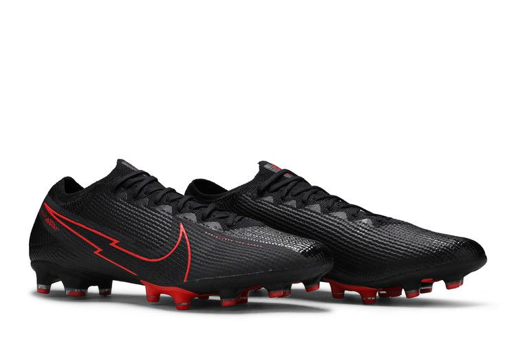 mercurial-vapor-13-elite-ag-pro-chile-red-pack-black-at7895-060_07