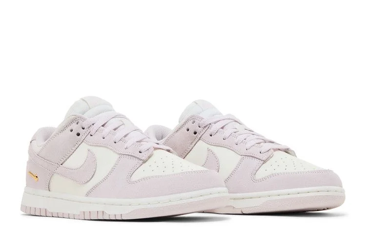Krossovki-Nike-Wmns-Dunk-Low-Sail-Pearl-Pink-7