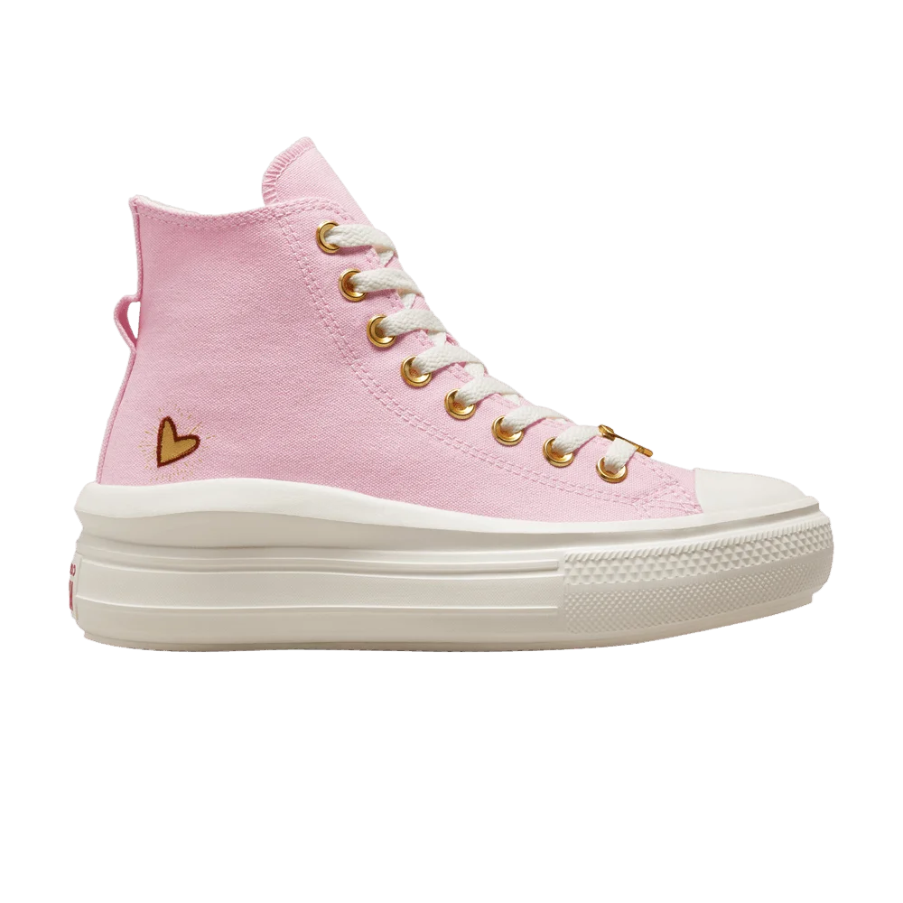 Converse-Wmns-Chuck-Taylor-All-Star-Move-Platform-High-Valentines-Day-2023