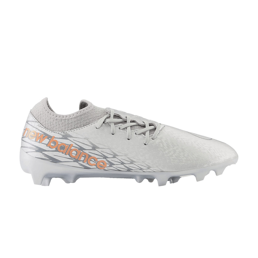 Кроссовки New Balance Furon v7 Dispatch FG 'Own Now Pack'