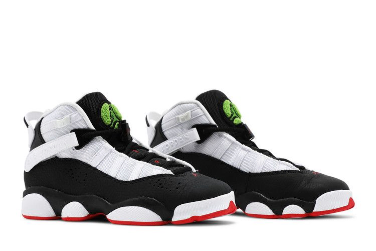 jordan-6-rings-gs-he-got-game-323419-008_07