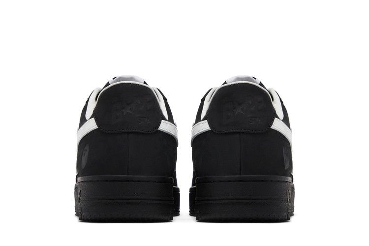bapesta-3-m2-black-1l30191310-blk_05