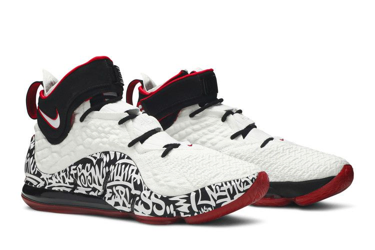 lebron-17-lebron-4-graffiti-ct6047-100_07