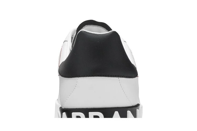 Krossovki-Dolce-Gabbana-Portofino-White-Black-6