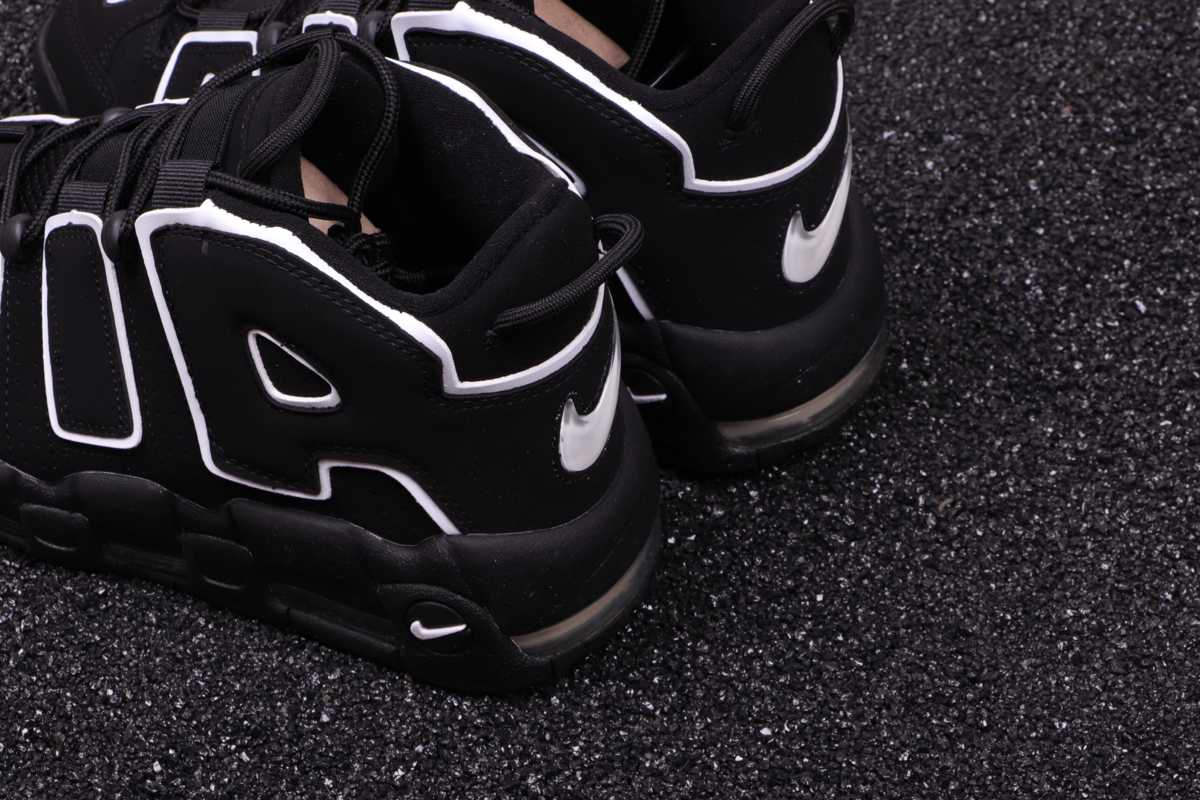 Air-More-Uptempo-Black-White-2016-6