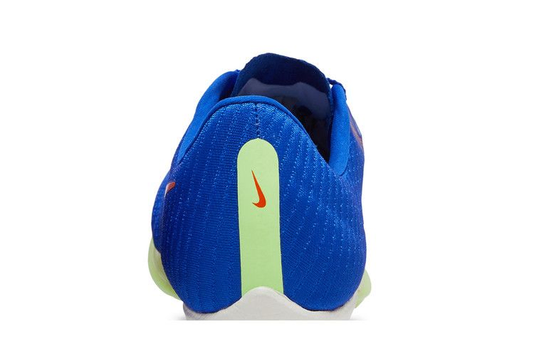 air-zoom-maxfly-racer-blue-dh5359-400_06