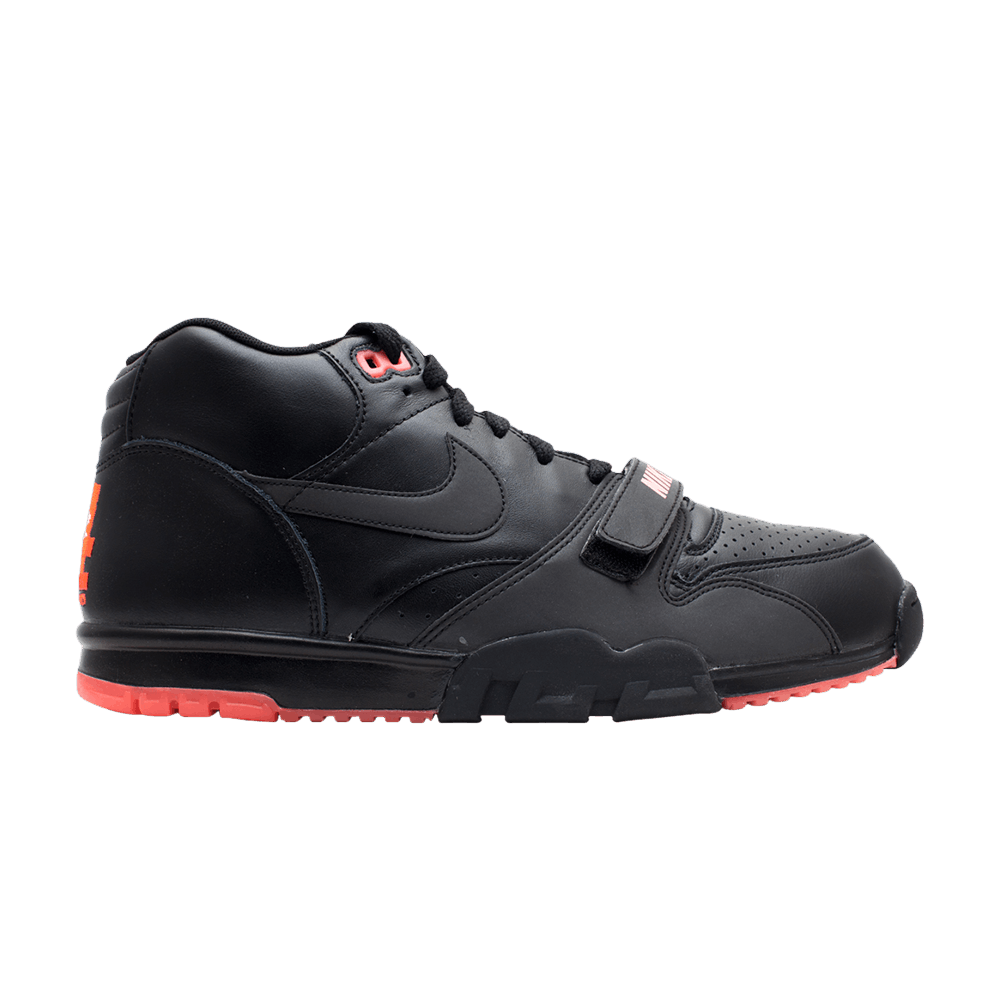 air-trainer-1-md-prm-nrg-revis-island-532303-001