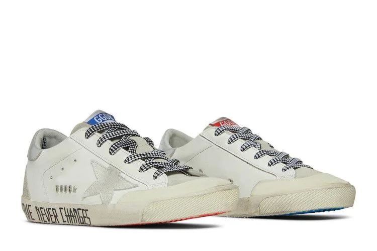 Krossovki-Golden-Goose-Wmns-Superstar-Love-Never-Changes-7