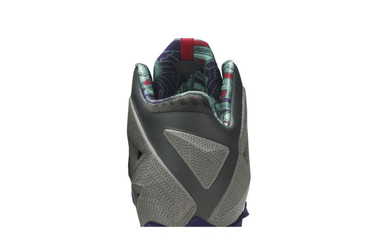 lebron-11-gs-terracotta-warrior-621712-003_06