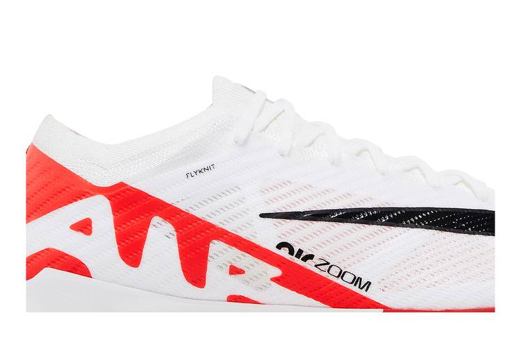 Кроссовки Nike Zoom Mercurial Vapor 15 Elite FG 'Ready Pack'