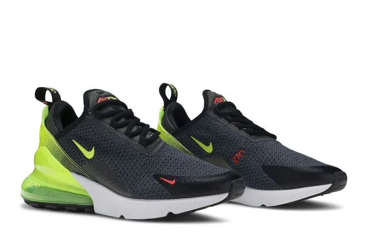 Krossovki-Nike-Air-Max-270-Neon-Collection-7