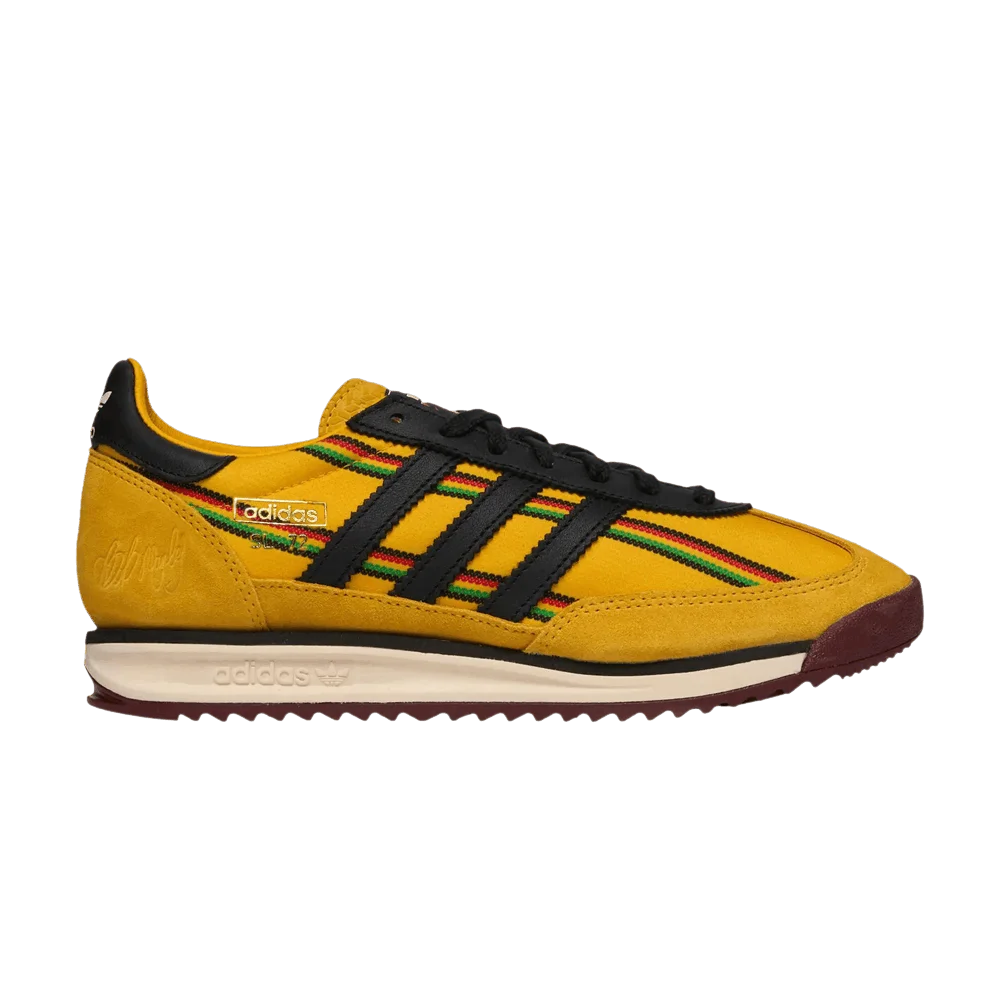 Krossovki-Bob-Marley-x-adidas-SL72-Jamaica