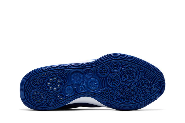 kd-16-tb-promo-game-royal-fn7091-401_03