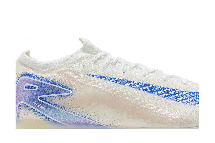 Кроссовки Nike Zoom Mercurial Vapor 16 Elite FG 'Blueprint Pack'