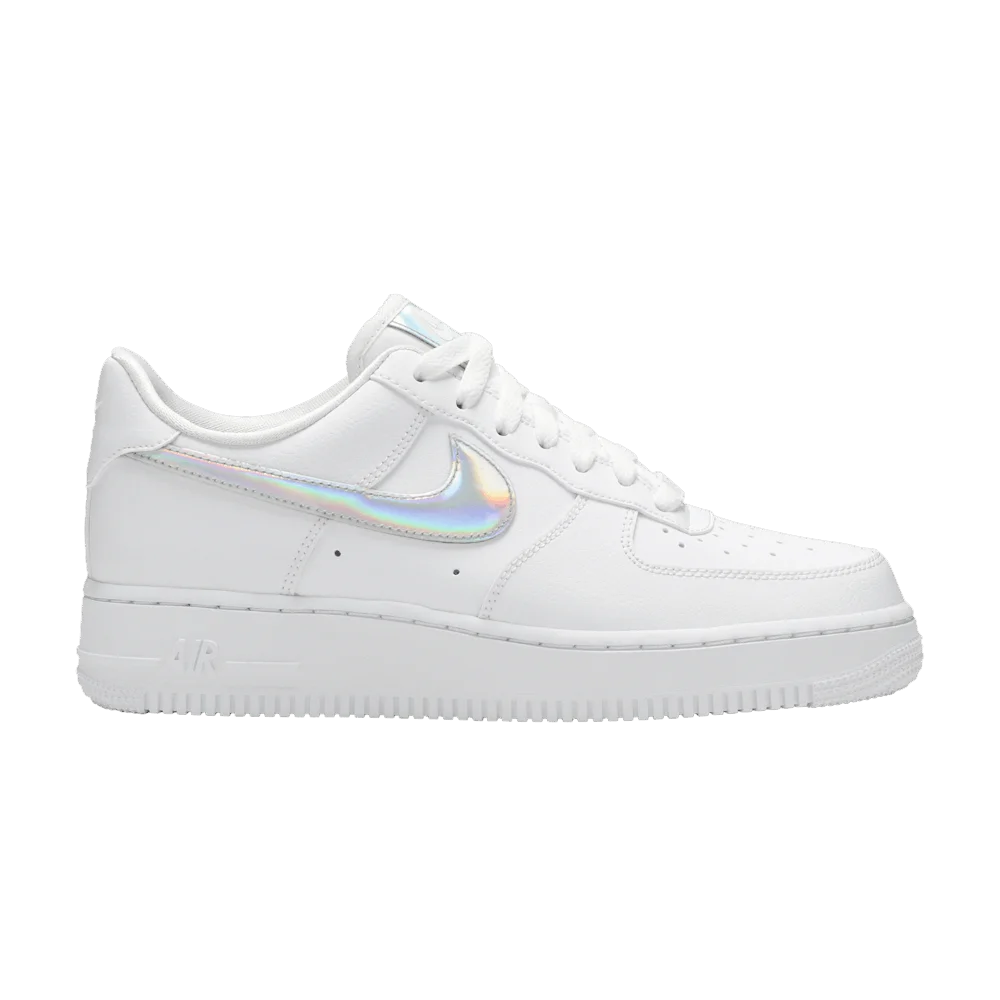 Krossovki-Nike-Wmns-Air-Force-1-Low-Iridescent-Swoosh