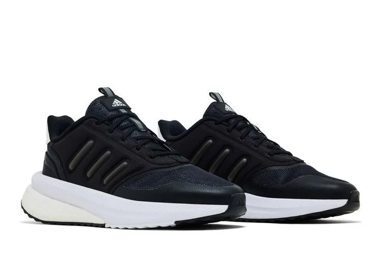 Krossovki-adidas-X_PLRPHASE-Black-White-7