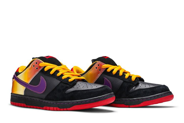 dunk-low-pro-sb-appetite-for-destruction-304292-052_07