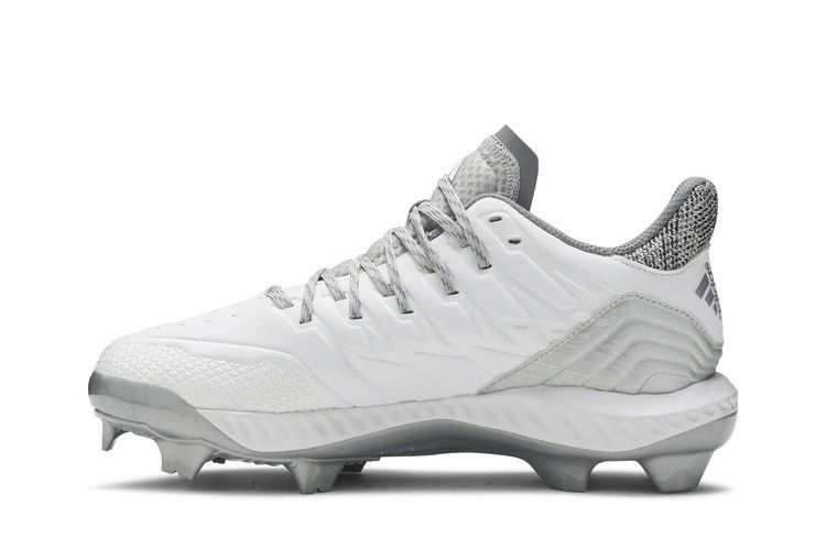 icon-bounce-tpu-white-grey-aq0138_02