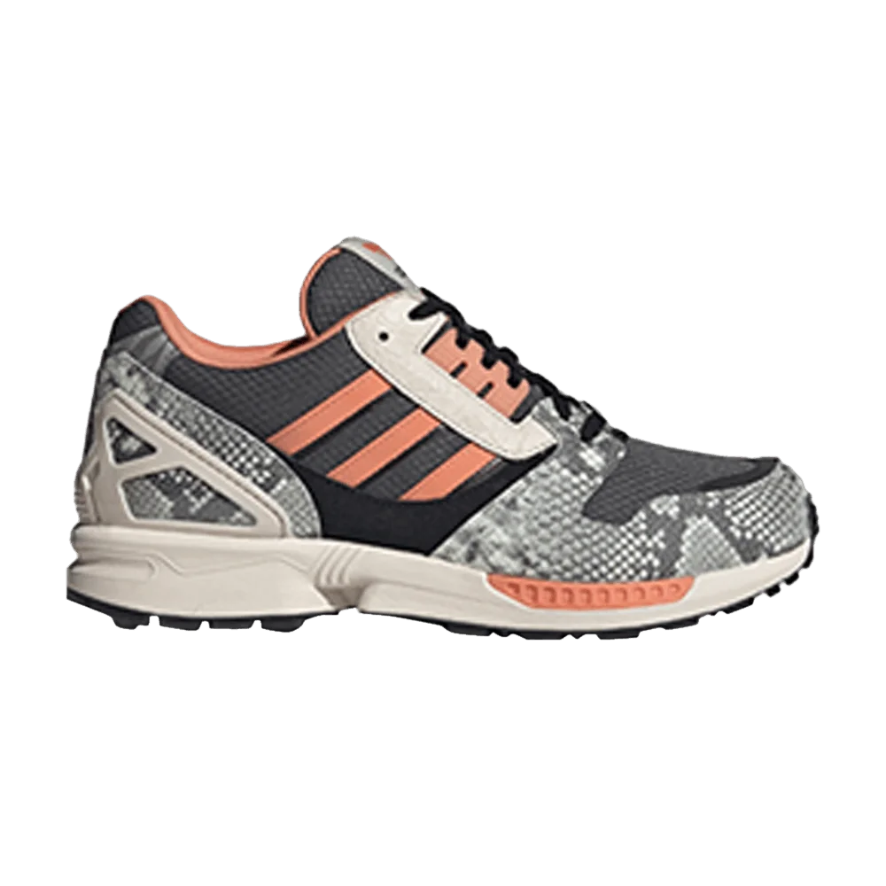 Krossovki-Adidas-ZX-8000-Lethal-Nights