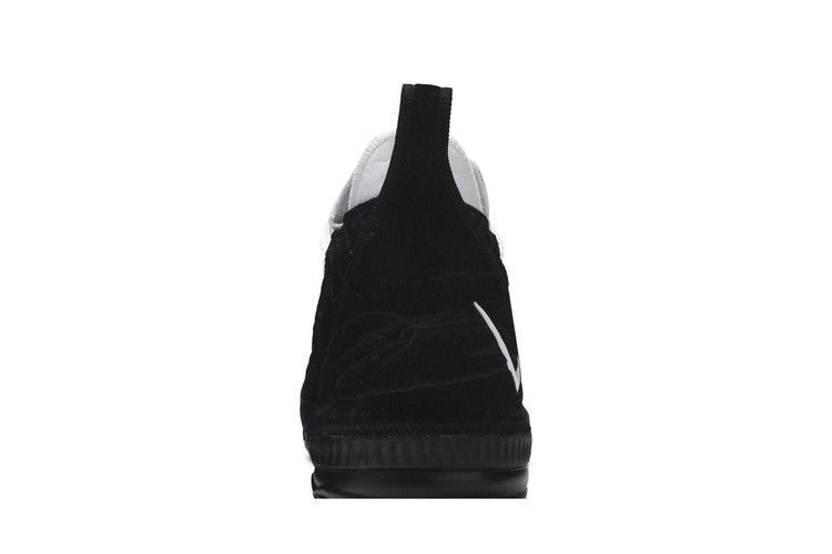 lebron-16-four-horsemen-ci7862-001_06