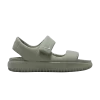 wmns-calm-sandal-light-army-fj6043-300-100x100