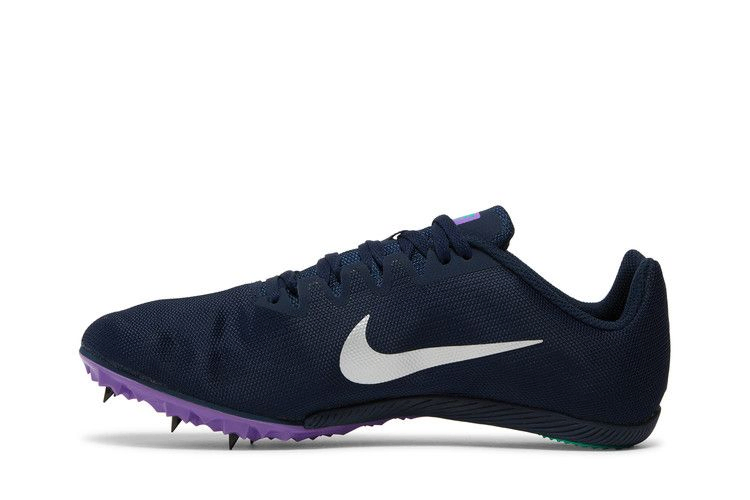 zoom-rival-m-9-obsidian-wild-berry-ah1020-406_02