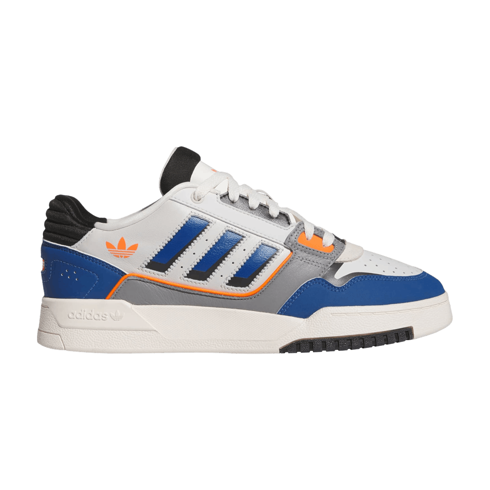 drop-step-2-0-low-grey-dark-marine-ji2070