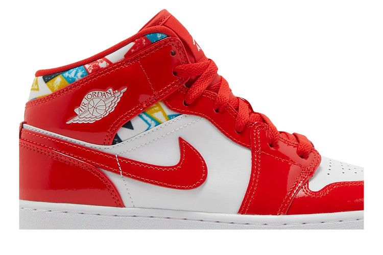air-jordan-1-mid-se-gs-barcelona-sweater-dc7248-600_01