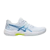 wmns-gel-game-9-sky-reborn-blue-1042a211-400-100x100