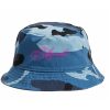 Awake-Ribbon-Script-Logo-Bucket-Hat-Blue-Camo-1.1-100x100