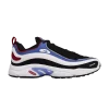 daytona-dmx-mu-humble-blue-fv8241-100x100