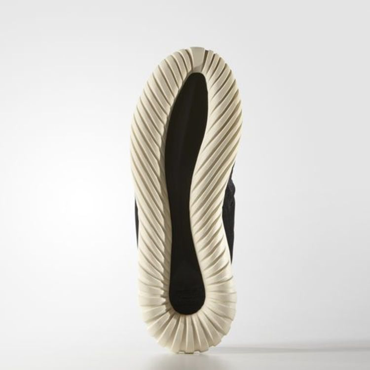 tubular-nova-core-black-s74822_03