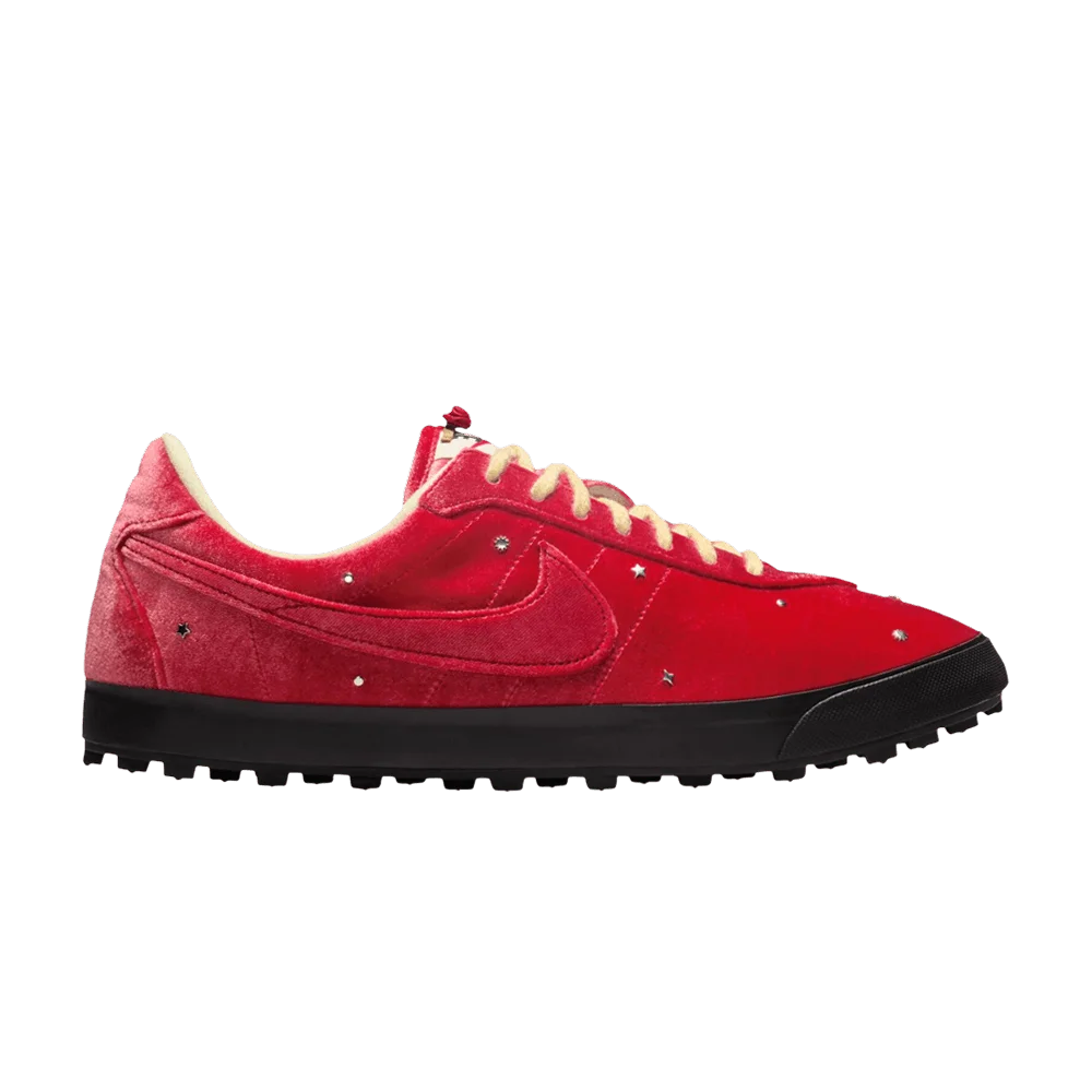 Krossovki-Nike-Astrograbber-SP-Gym-Red-Gym-Red-Black